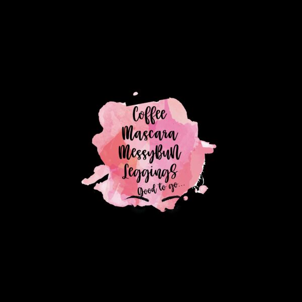 Mom Messy Bun 20 Bundle  SUB 1 14 Thumbnail