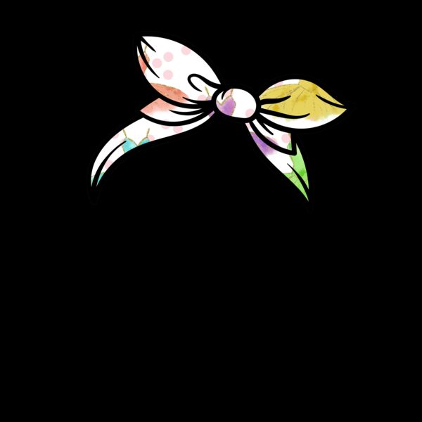 Dance Life Thumbnail