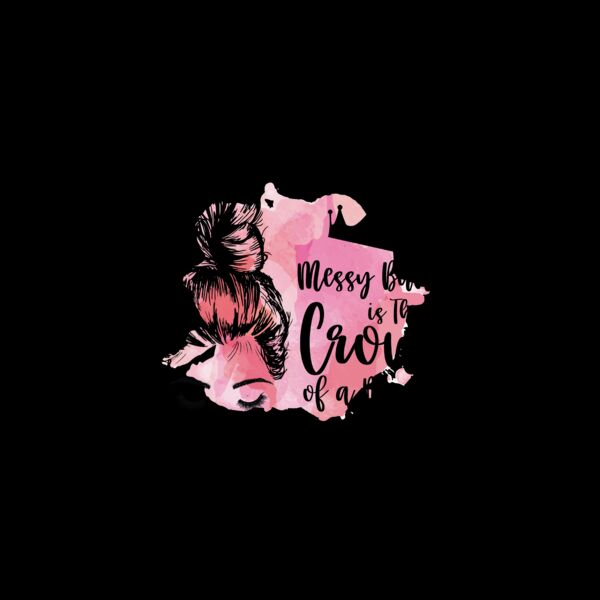 Mom Messy Bun 20 Bundle  SUB 1 113 Thumbnail