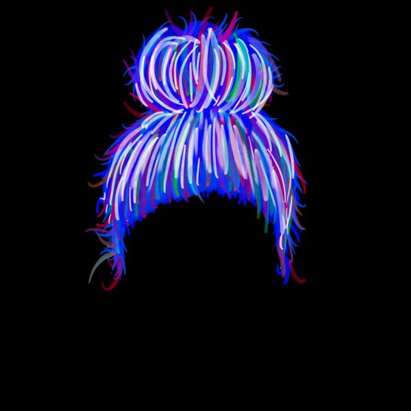 MOMLIFE  5  Thumbnail