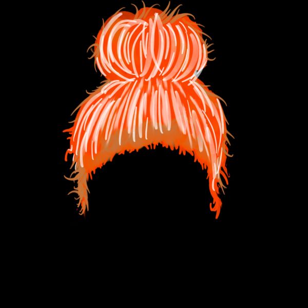 MOMLIFE  7  Thumbnail