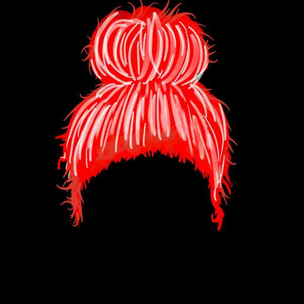 MOMLIFE  11  Thumbnail