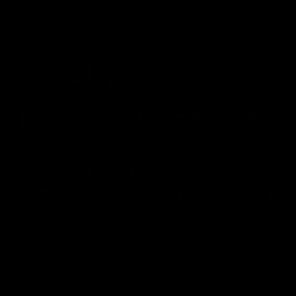 mom   Daughter Solid 1 Thumbnail