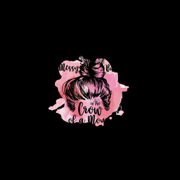 Mom Messy Bun 20 Bundle  SUB 1 114 Thumbnail