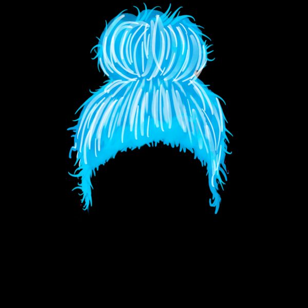 MOMLIFE  10  Thumbnail