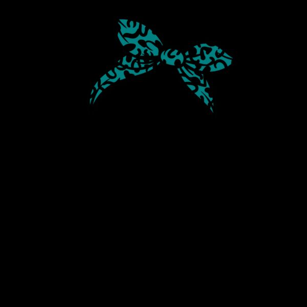 Blue Leopard Mom Life Thumbnail