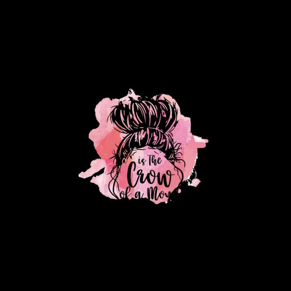 Mom Messy Bun 20 Bundle  SUB 1 13 Thumbnail