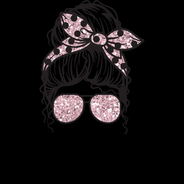 Mom Life  2  Thumbnail