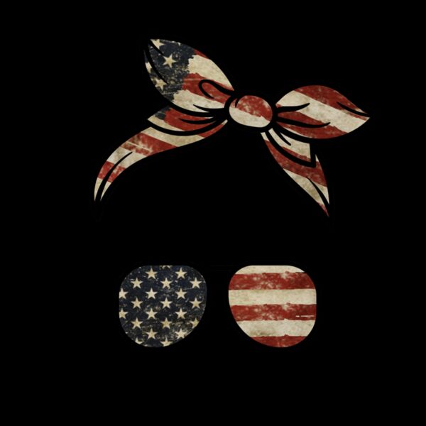 American Mom  2  Thumbnail