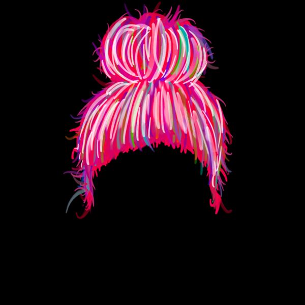 MOMLIFE  9  Thumbnail