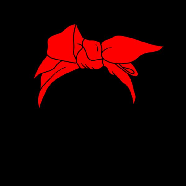 MOMLIFE  2  Thumbnail