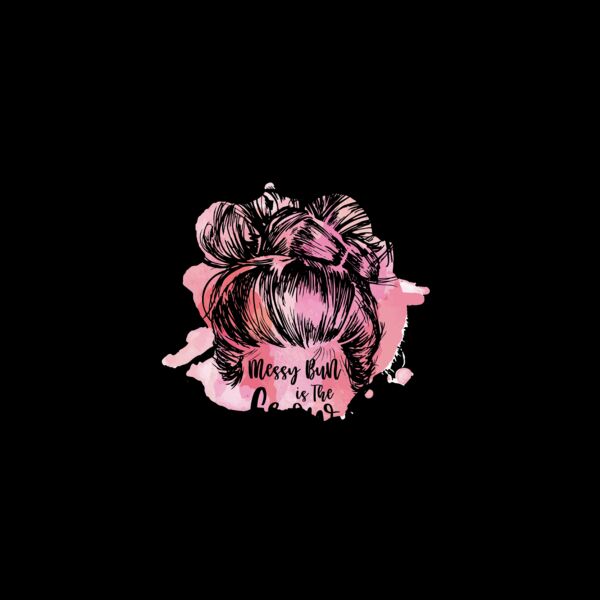 Mom Messy Bun 20 Bundle  SUB 1 115 Thumbnail