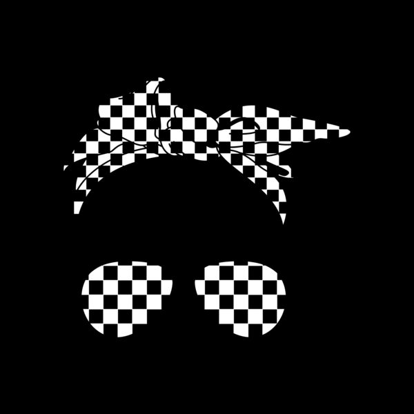 Messy Bun Racelife 03b Thumbnail