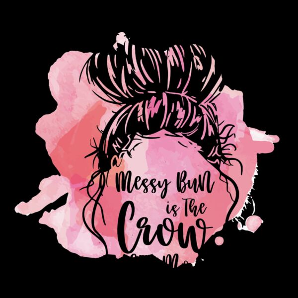 Mom Messy Bun 20 Bundle  SUB 1 1 Thumbnail