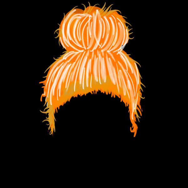 MOMLIFE  16  Thumbnail