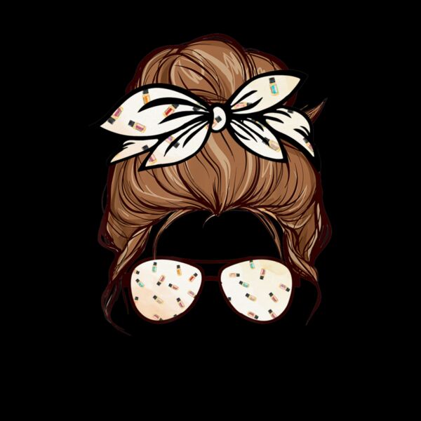 momlife3png Thumbnail