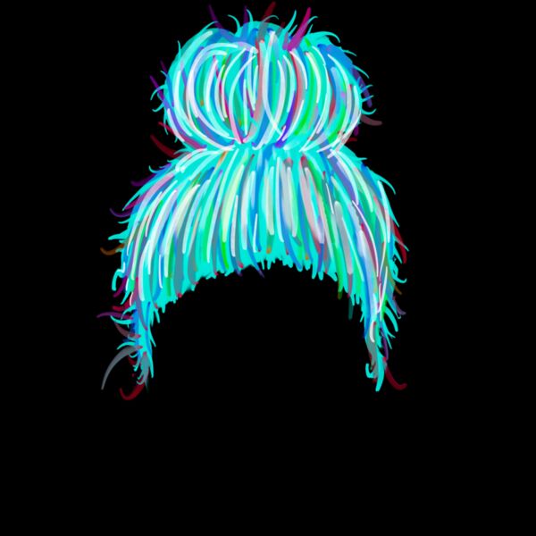 MOMLIFE  1  Thumbnail