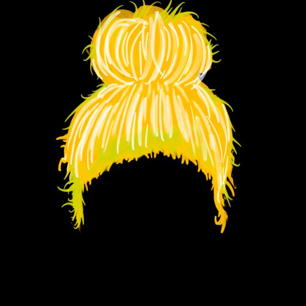 MOMLIFE  3  Thumbnail