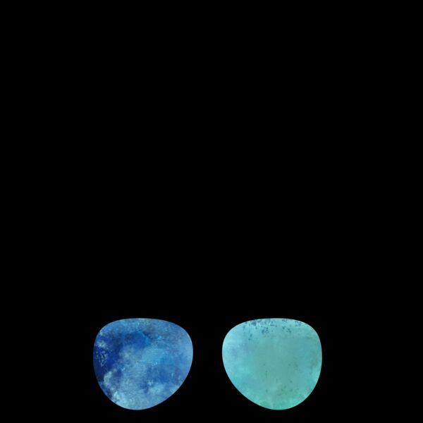 CF   Messy bun Watercolor  3  Thumbnail