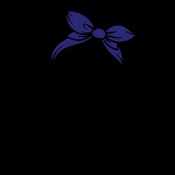 Mom of Boys Thumbnail