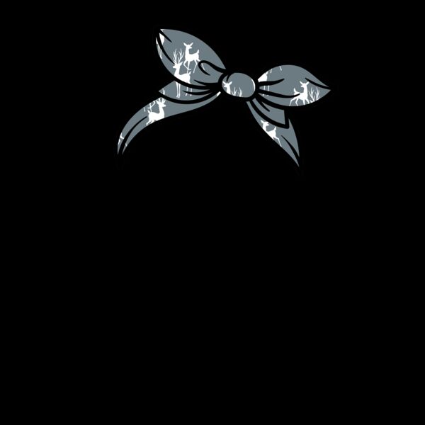 Mom of Boys Deer Thumbnail