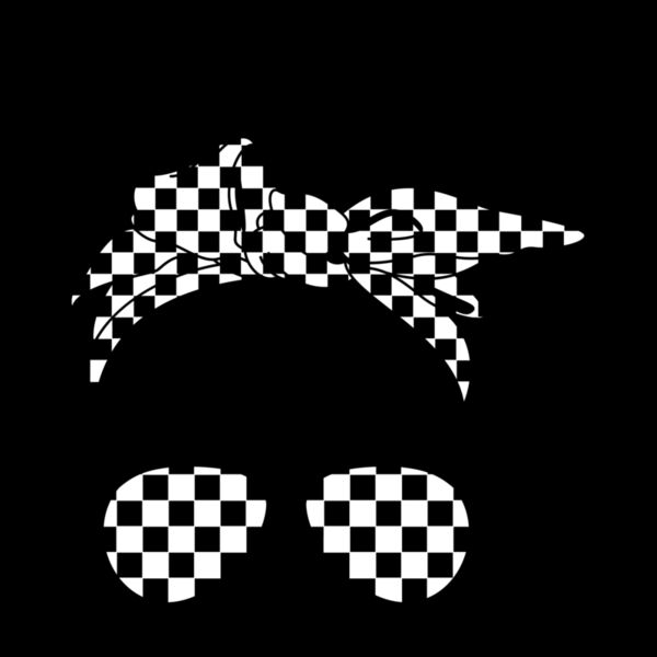 Messy Bun Racelife 02b Thumbnail