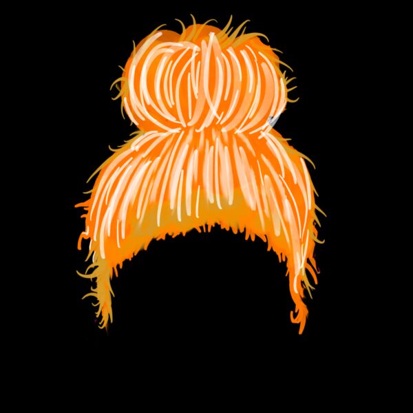 MOMLIFE  8  Thumbnail