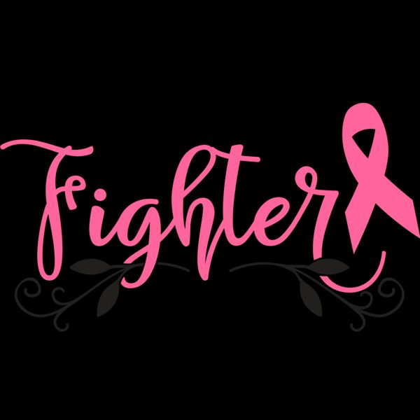 I m a fighter Thumbnail