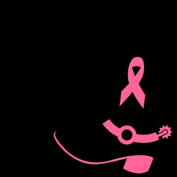 Give Cancer The Boot Thumbnail