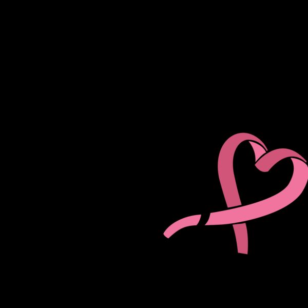 Brave and strong Thumbnail