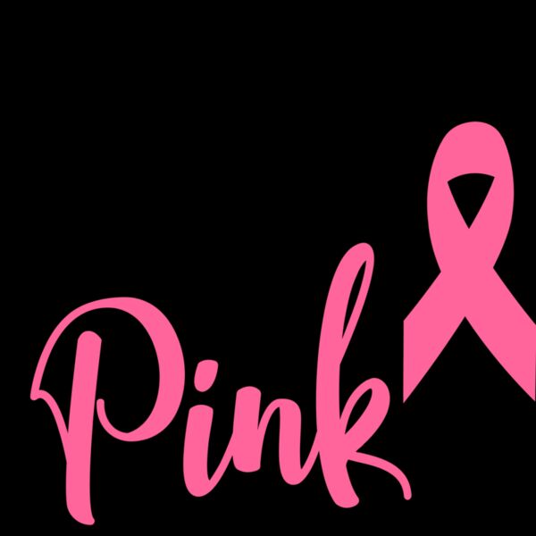 In october we wear pink Thumbnail