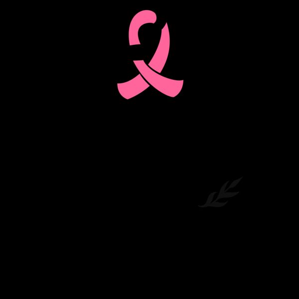 Refuse to sink Thumbnail