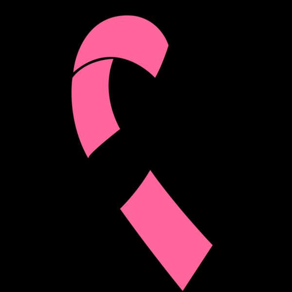 Ribbon Feather and Birds Thumbnail