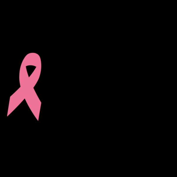 Fight Believe Survive Thumbnail