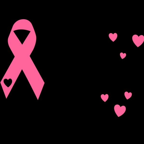 Nobody fights alone Thumbnail