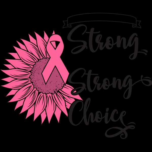 You Never Know How Strong Thumbnail