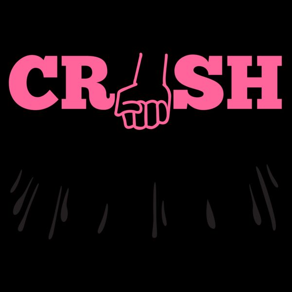 Crush Cancer Thumbnail