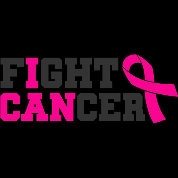 Fight Breast Cancer Thumbnail