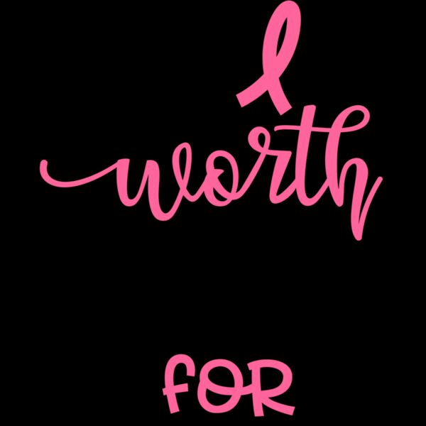 A cure worth fighting for Thumbnail