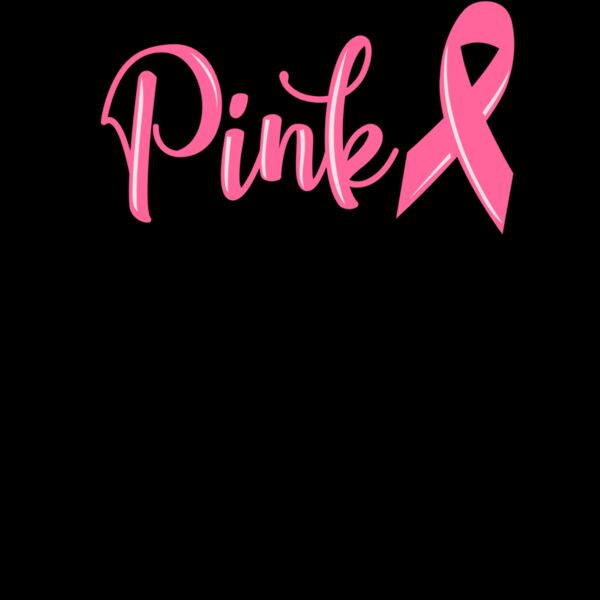 Pink is my power color Thumbnail