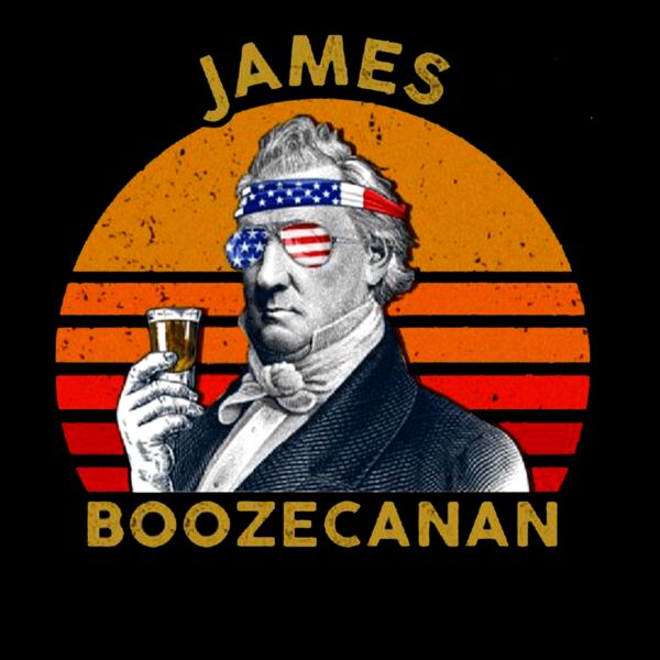 b 07062133  7  optimized Thumbnail