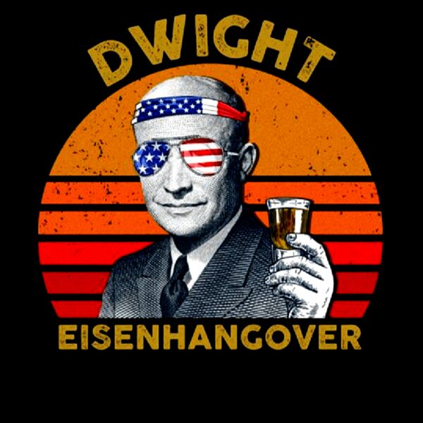 b 07062133  5  optimized Thumbnail