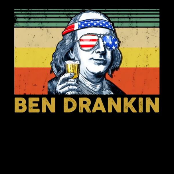 b 07062133  11  optimized Thumbnail