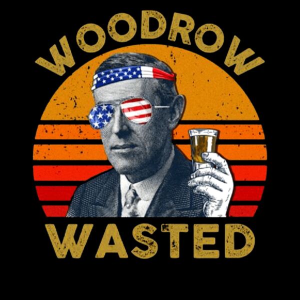 b 07062133  9  optimized Thumbnail