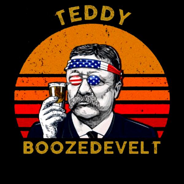 b 07062133  6  optimized Thumbnail