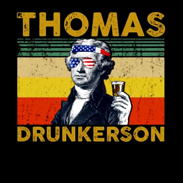 b 07062133  16  optimized Thumbnail