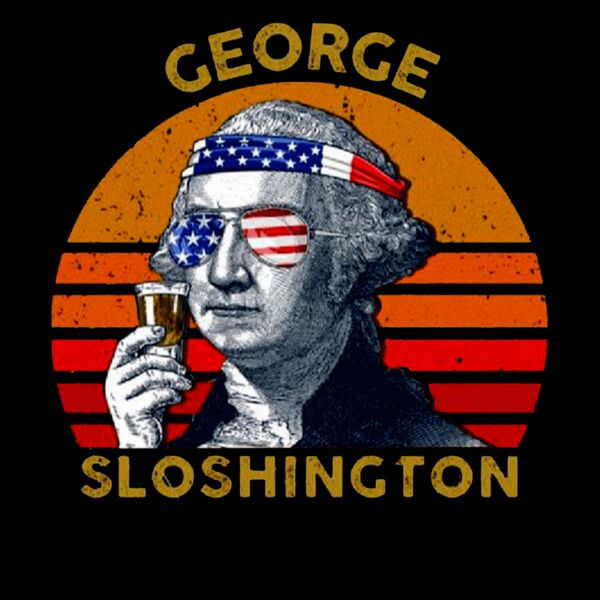 b 07062133  4  optimized Thumbnail