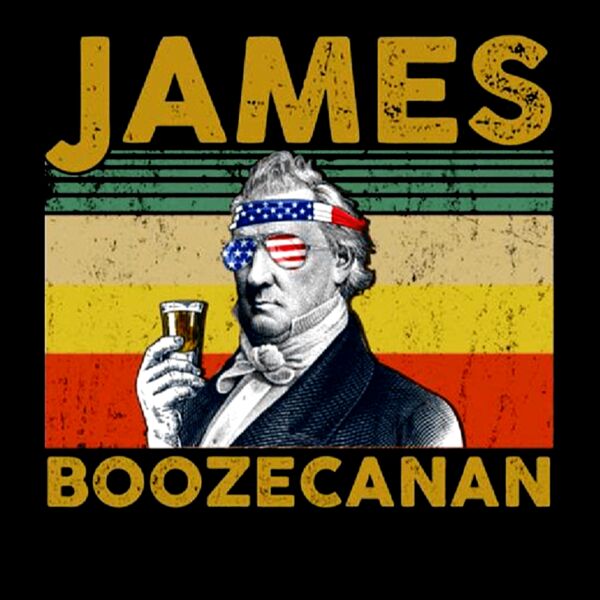 b 07062133  14  optimized Thumbnail