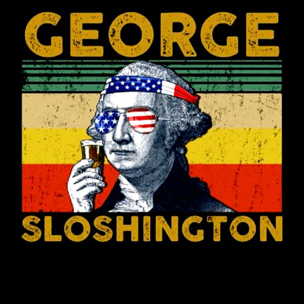 b 07062133  13  optimized Thumbnail