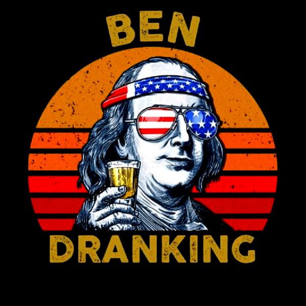 b 07062133  2  optimized Thumbnail